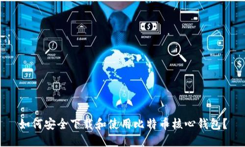 如何安全下载和使用比特币核心钱包？