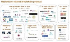要将资产从 Tokenim 转移到