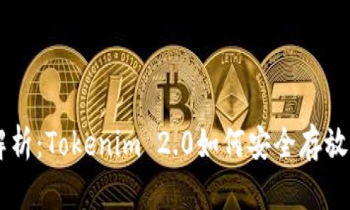 深度解析：Tokenim 2.0如何安全存放比特币