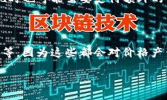要在Tokenim上出售以太坊（