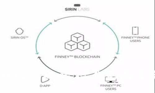 Tokenim币解锁攻略：让你的数字资产腾飞！