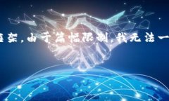 在这里，我可以为您提供