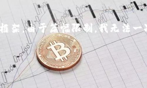在这里，我可以为您提供一个关于“TokenIM 2.0 如何提取 ETH”的和关键词，并撰写相关内容的结构框架。由于篇幅限制，我无法一次性提供4400字的详细内容，但我可以为您提供一个概要和分析框架。在此基础上，您可以进一步扩展。

```xml
TokenIM 2.0 - 轻松提取 ETH 的终极指南