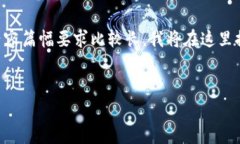 在这个情况下，您可以给