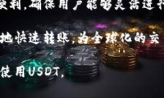 要回答这个问题，首先我