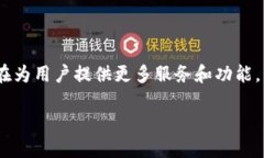 TokenimETH是Tokenim平台上推出