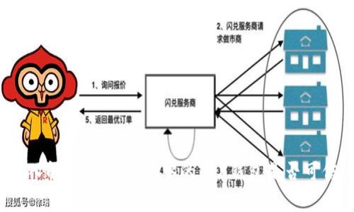 深入解析：TokenIM中的TRX钱包是否可信？