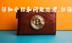 在这里，我可以为你提供