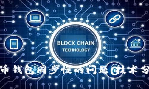 解决比特币钱包同步慢的问题：技术分析与策略
