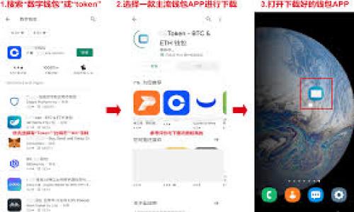 

USDT小金库钱包官网：安全便捷的数字资产管理平台
