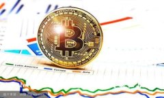 解密Tokenim助记词：跨钱包