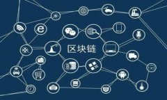 Tokenim币价格不变的背后：