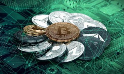 

Tokenim币价格不变的背后：稳定币的魅力与未来展望