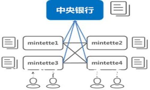 选择最佳比特币钱包的全面指南：安全、便捷与功能兼顾