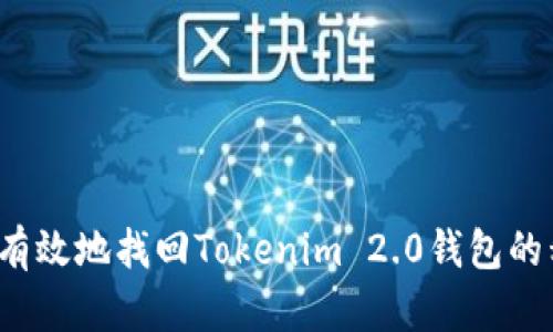 如何有效地找回Tokenim 2.0钱包的私钥？