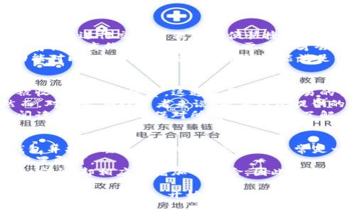 如何快速创建比特币钱包：一步步指南/  
比特币钱包, 创建钱包, 数字货币/guanjianci  

随着数字货币的崛起，比特币作为最早、最知名的加密货币，其钱包的创建和使用变得越来越受欢迎。无论是投资者、交易者还是普通用户，了解如何快速创建比特币钱包都是非常重要的。比特币钱包不仅方便持有和交易比特币，还为用户提供了更高的安全性和隐私保护。本文将详细介绍如何快速创建比特币钱包，并解答一些相关问题。

一、比特币钱包的类型  
在创建比特币钱包之前，首先需要了解比特币钱包的不同类型。主要有以下几种钱包：   
ol  
    listrong热钱包/strong：热钱包是指与互联网连接的钱包，使用时方便快捷，适合日常小额交易。热钱包包括桌面钱包、移动钱包和在线钱包。/li  
    listrong冷钱包/strong：冷钱包则是与互联网断开连接的钱包，适合长期持有大额比特币，具有更高的安全性。冷钱包通常包括硬件钱包和纸钱包。/li  
    listrong硬件钱包/strong：硬件钱包是一种专用设备，可以安全地存储比特币和其他数字资产。其优点是即使在联网状态下也能保持安全。/li  
    listrong纸钱包/strong：纸钱包是将比特币的公钥和私钥打印在纸上的一种储存方式，虽然安全性高，但操作相对繁琐，易受损。/li  
/ol  

二、如何快速创建比特币钱包  
在了解了钱包的类型后，下面是快速创建比特币钱包的步骤：   
ol  
    listrong选择钱包类型/strong：根据自己的需求选择适合的比特币钱包类型。如果是偶尔交易，热钱包可能更优；如果是长期投资，冷钱包更为合适。/li  
    listrong下载或注册/strong：选择好钱包类型后，下载相应的应用程序或访问网站。对于桌面钱包和移动钱包，官网下载是最安全的选择；对于在线钱包，确保选择信誉好的服务提供商。/li  
    listrong创建新钱包/strong：一般来说，创建钱包的流程很简单。大多数钱包会引导用户通过几个步骤完成钱包创建。在这个过程中，你将获得一个助记词（通常包括12-24个单词），请务必将其妥善保管。/li  
    listrong设置安全措施/strong：为了确保比特币的安全，强烈建议用户设置强密码以及启用双因素认证（2FA）等安全措施。这不仅能保护钱包不被盗，还能提高账户安全性。/li   
    listrong开始使用/strong：创建完成后，你就可以使用这个钱包来接收、存储和发送比特币了。了解如何获取比特币地址和进行交易将是接下来的重点。/li  
/ol  

三、比特币钱包的安全性  
在创建比特币钱包时，安全性是一个不可忽视的因素。比特币的不可逆和匿名特征使得用户在异常情况下很难找回丢失的资产。以下是保障比特币钱包安全的一些建议：  
ul  
    listrong保密助记词与私钥/strong：助记词和私钥是访问和管理比特币的关键。务必妥善保管，并不与他人分享。/li  
    listrong定期备份/strong：建议定期备份钱包信息，尤其是助记词和私钥。当设备出现故障或被盗时，备份可以帮助你找回钱包。/li  
    listrong使用硬件钱包/strong：如果你持有大额比特币，使用硬件钱包能显著提升安全性。硬件钱包能有效抵御网络攻击。/li  
    listrong保持软件更新/strong：及时更新钱包软件，确保安全补丁和最新功能。安全漏洞一旦被发现，及时更新能防止被恶意攻击。/li  
/ul  

四、常见问题解答  

1. 创建比特币钱包需要多久？  
创建比特币钱包的具体时间通常取决于你选择的钱包类型。一般来说，热钱包的创建速度相对较快，通常在5到10分钟内就可以完成。用户只需下载相关的应用程序或者访问相关网站，按照步骤即可完成钱包的设置。在设置过程中，用户需要创建一个强密码并在合适的位置保存助记词或私钥。  
而冷钱包的创建，如硬件钱包，可能需要额外的购买步骤。在收到硬件设备后，还需要进行一些设置，所以整个过程可能需多个小时，甚至更长的时间。  
总体而言，如果是简单的热钱包，创建速度相对较快，而冷钱包则可能需要较长时间。但无论选择哪种钱包类型，用户都应保持耐心并认真对待每一步设置，确保安全和隐私。  

2. 如何选择合适的比特币钱包？  
选择合适的比特币钱包主要取决于用户的需求和使用习惯。首先，考虑你打算如何使用比特币。如果你是一个频繁交易的用户，热钱包可能是最佳选择，因为它们在进行交易时非常方便快捷。热钱包的下载和注册过程也很简单，基本上可以在几分钟内完成。手机或桌面钱包则可以随时随地进行轻松管理，非常适合日常小额交易。  
如果你是长期投资者，持有的比特币数量较大，那么冷钱包是一个明智的选择。冷钱包能提供更高的安全性，避免在线攻击。例如，硬件钱包将你的私钥和资产存储在离线状态下，只有在需要时才会与互联网络连接，这显著降低了被盗的风险。虽然设置硬件钱包可能需要一些额外步骤和花费，但对于长期持有大额比特币的用户而言，这是非常值得的。  
最后，也可以考虑钱包的特点和功能。一些钱包提供额外的功能，如多重签名、币种兑换、DApp连接等，满足不同用户的需求。在选择时，需要仔细查看评价和功能对比，确保选择的比特币钱包能满足你的特定需求。  

3. 比特币钱包的费用是多少？  
比特币钱包的费用问题往往取决于钱包的类型和提供者。热钱包通常是免费的，一些在线钱包平台会通过收费交易来获得利益。用户在进行转账时，可能会被收取网络手续费，这通常取决于交易的繁忙程度和实时网络状况。在比特币网络拥堵时，手续费会有所上升；而在网络交易较少时，手续费则会降低。  
相比之下，冷钱包，如硬件钱包，往往需要一定的购买价。价格范围从几十美元到几百美元不等，取决于硬件平台的品牌和功能。尽管买入成本高于热钱包，然而，对于长期投资者来说，硬件钱包提供的安全性和保障是无法用金钱来衡量的。  
此外，用户还要了解钱包服务提供商是否收取其他潜在的服务费用。有些在线钱包或交易所可能会收取资产存取款、转换等附加费用，用户在选择时需仔细阅读相关条款，确保对所有费用全面了解。  

4. 是否可以恢复丢失的比特币钱包？  
恢复比特币钱包的可能性主要取决于用户是否妥善保存了助记词和私钥。如果用户无法访问原始钱包或设备，但仍然拥有助记词和私钥，就可以轻松恢复钱包并找回丢失的比特币。助记词通常是一个由多个单词组成的短语，可以在用户创建钱包时生成，务必妥善保管。  
如果丢失密码但仍有助记词，用户可以通过钱包应用进行恢复。相应的应用程序通常在输入助记词后，会生成完整的钱包。用户只需设置新密码并更改安全设置即可。  
然而，若同时丢失助记词和私钥，恢复丢失比特币的钱包几乎是不可能的。这是比特币和其他数字货币中非常重要的一点，因为这种分散的特性使得资产更加安全，却相应地增加了风险。因此，请务必在创建钱包后进行适当的备份，包括助记词、私钥及相关信息，确保在意外情况下也能恢复你的资产。  

总结而言，快速创建比特币钱包涉及选择合适的类型、坚持安全性原则，并对相关费用和恢复方式作深入了解。希望你能根据自己的需求，快速、安全地创建并使用比特币钱包，开始你的数字货币之旅。