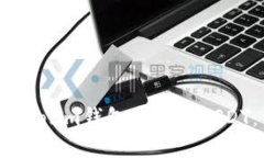 如何在Token.im钱包中购买
