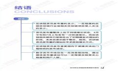 如何在比太钱包中导入比