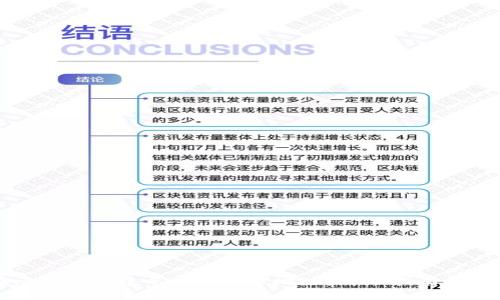 如何在比太钱包中导入比特币地址？详尽指南与实用技巧
