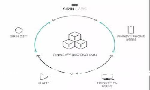 狗狗币冷钱包的选择与使用指南