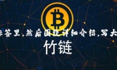 思考一个有吸引力并且适