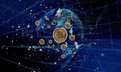 深入理解比特币的私钥与
