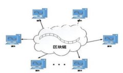 截至我知识的截止日期（