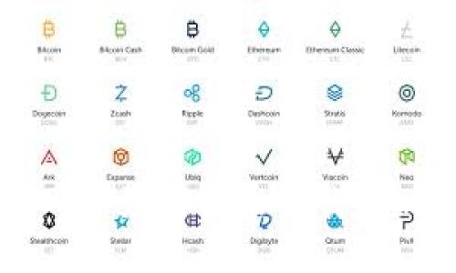 手机用户必看：如何轻松下载TokenIM 2.0？