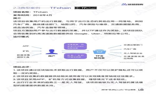 如何安全地将比特币提现到冷钱包？全面指南