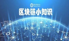 Tokenim 是一种数字钱包，专