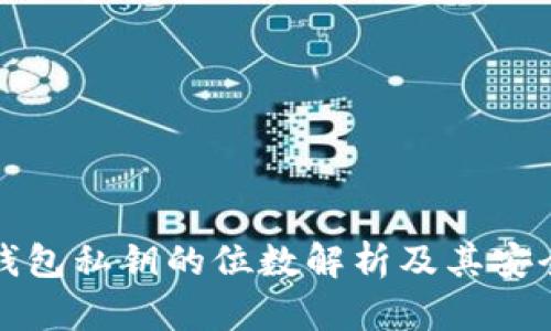 以太坊钱包私钥的位数解析及其安全性探讨