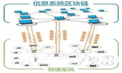 了解Tokenim 2.0助记词显示格式：安全与便捷并存