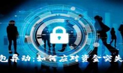 USDT钱包异动：如何应对资