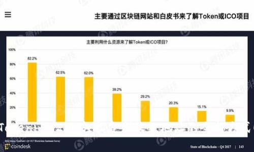 Tokenim 2.0：轻松复制收款地址的全新方式！