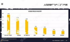 “Tokenim 2.0” 可能是指某
