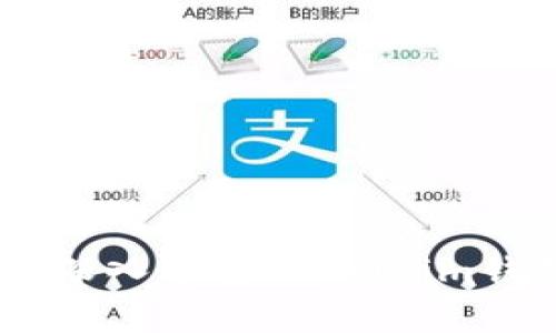 数字资产的安全守护者：深入了解Token.im钱包与比特币的完美结合
