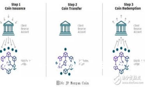 全方位解析：比特币钱包助记词的安全性与使用技巧