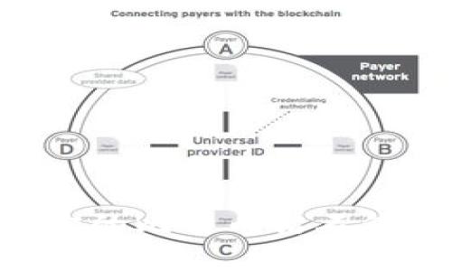 如何高效维护你的比特币钻石钱包：全方位指南