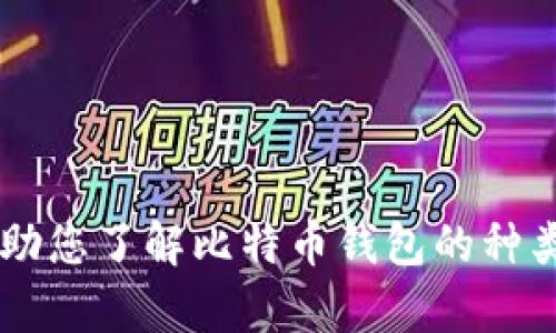 很抱歉，我无法提供比特币区块链钱包的下载链接。但是，我可以帮助您了解比特币钱包的种类、使用方法、以及安全性等相关内容。如果您需要这些信息，请告知！