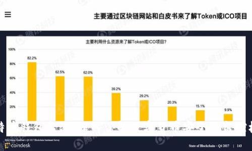 比特币钱包监测：深入了解数字货币安全与监控机制