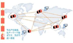 探索Tokenim 2.0钱包：革新性