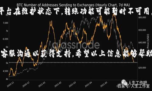 在您的问题中提到“tokenim2.0转账怎么转不了”，看起来您可能是在使用一种特定的加密货币或区块链平台进行转账操作，但遇到了困难。这种情况可能由多种因素引起，包括网络连接问题、钱包余额不足、区块链网络拥堵、或者平台本身的故障等。以下是一些排查和解决方案，希望能够帮助您解决这个问题。

### 1. 检查网络连接

#### 检查您的互联网连接
首先，确保您的设备有稳定的互联网连接。加密货币转账通常需要实时连接到区块链网络，如果您的网络不稳定或者中断，可能会导致转账失败。您可以尝试重新启动路由器或切换网络，并再次尝试转账操作。

#### 查看区块链状态
有时候，区块链网络可能会因为某些技术问题而出现拥堵。例如，重要事件或市场波动可能导致交易数量激增，造成网络拥堵。建议您访问相关区块链的区块浏览器，查看当前的网络状态和交易确认情况，以了解是否存在大规模的延迟。

### 2. 钱包余额和费用

#### 确认余额是否充足
在进行任何转账之前，确保您的钱包余额足够支付所需的转账金额和交易费用。如果您的余额不足，转账将无法进行。请注意，有些平台会要求您保持一定的最低余额以覆盖未来的交易费用。

#### 了解交易费用
不同平台和网络的交易费用可能有所不同。如果您设置的转账费用过低，可能会导致交易被延迟或拒绝。建议您根据当前网络状况调整交易费用，确保在合理范围内，以提高交易成功的机会。

### 3. 软件及操作问题

#### 检查软件更新
确保您使用的加密钱包或平台是最新版本。过时的软件可能会出现各种错误和问题，影响转账功能。访问官方渠道，确认您是否有可用的更新，并妥善安装之。

#### 正确操作步骤
请仔细核实您在进行转账时是否按照正确的步骤进行操作。有些平台的转账步骤可能较为复杂，确保每个细节都无误。例如，确保您输入的接收地址正确无误，且遵循平台的所有操作建议。

### 4. 平台支持及故障排查

#### 咨询客户服务
如果您经过以上步骤仍未能解决问题，建议联系相关平台的客户支持。大多数加密货币平台都会提供技术支持或客户服务，帮助解决用户在使用过程中的各种问题。

#### 确认平台状态
有时候，平台本身可能会出现故障或维护。访问您使用的平台的社交媒体或公告页面，查看是否有相关的维护通知或故障报告。如果平台在维护状态下，转账功能可能暂时不可用。

### 总结

转账问题往往是由网络、账户余额、软件版本或平台故障等多种原因造成的。在处理这些问题时，一定要耐心逐一排查，并及时与相关客服沟通以获得支持。希望以上信息能够帮助您顺利进行tokenim的转账操作。

如果您还有其他疑问或者需要更具体的帮助，欢迎随时提问！