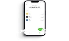 Tokenim国际版与国内版对比