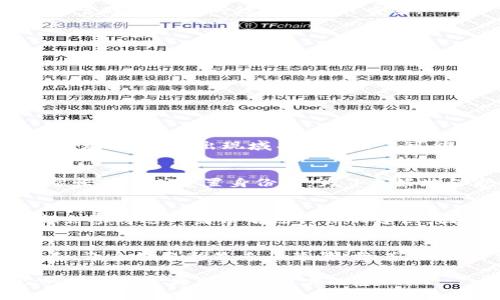 ## 关于TokenIM 2.0 身份名的书写

在区块链和去中心化应用日益普及的今天，TokenIM 2.0身为一款针对数字资产管理与交易的工具，其身份名的书写方式显得尤为重要。身份名不仅是用户在平台上的象征，更是用户在整个网络生态中建立信任关系的第一步。接下来，我们将详细探讨如何有效地书写TokenIM 2.0的身份名，以及其背后的意义和影响。

一、TokenIM 2.0身份名的定义与作用

TokenIM 2.0的身份名是用户在平台上的唯一标识，类似于传统社交网络中的用户名或电邮地址。每个身份名在网络中都是独一无二的，这种独特性不仅方便用户识别彼此，同时也是确保安全性和隐私保护的重要手段。

身份名的作用主要体现在以下几个方面：

ul
  listrong身份识别：/strong用户可以通过身份名快速找到并确认其他用户的身份，增强社交互动的趣味性与可靠性。/li
  listrong安全性：/strong具备个性化的身份名能有效防止身份盗窃等问题，用户可以通过实名或匿名模式选择适合自己的身份展示。/li
  listrong品牌建立：/strong对于商业用户而言，身份名亦是品牌的一部分，好的身份名有助于树立品牌形象，便于后续的市场推广。/li
/ul

二、如何选择TokenIM 2.0身份名

写一个好的身份名不仅需要创意，更需要考虑多个因素。以下是一些建议，帮助用户在TokenIM 2.0中选择合适的身份名。

h41. /h4
一个好的身份名应尽量简洁，容易记忆。复杂的名字可能会使其他用户难以找到你，或者在社交互动中产生误解。因此，选择简短并富有个人特色的名字是个不错的方法。

h42. 富有个性/h4
身份名应反映你的个性特色和兴趣爱好。用户可以结合个人的兴趣、职业、爱好等进行巧妙的组合。这能帮助他人更好地了解你，增强互动的趣味性。例如，如果你是一名摄影师，可以在身份名中加入“photo”、“snap”等关键词。

h43. 避免敏感信息/h4
在选择身份名时，尽量避免使用真实姓名、生日、地址等敏感信息，以保护个人隐私。数字资产领域的复杂性使得保持匿名性或半匿名性显得尤为重要。

h44. 考虑易读性和易记性/h4
确保身份名的组合容易发音和理解，尤其是在跨语言和文化的环境中，如果身份名难以拼读，可能导致别人无法正确找到你。

三、TokenIM 2.0身份名的修改与管理

在TokenIM 2.0中，用户通常能够随时对自己的身份名进行修改。这对于那些最初选择的身份名不尽如人意的用户来说，提供了很好的灵活性。然而，频繁更换身份名可能会对用户的社交网络造成一定影响，因此管理身份名的修改也至关重要。

ul
  listrong制定规划：/strong在选择身份名之前，用户需先制定好计划，例如在考虑长期使用的基础上，想清楚身份名的个人和品牌定位。/li
  listrong通知朋友：/strong如决定修改身份名，应提前通知好友，避免因身份变更产生的误解。/li
  listrong记录修改历史：/strong保持用户身份名称的修改历史，便于追溯，也能使人们清楚地看到个人品牌的发展历程。/li
/ul

四、常见问题解答

h4问题一：如何确保我的身份名不会被他人抢注？/h4
在数字化日益发展的今天，身份名的抢注问题确实存在。不过，有一些措施可以帮助用户保护自己的身份名。首先，尽快选择并注册一个独特的身份名，一旦确认尽可能避免更改，以确保其稀缺性。其次，关注平台的动态，如果出现域名或身份名可能被抢注的情况，及时进行注册，以避免被他人使用。最后，了解相关的版权和商标法，必要时可以考虑为自己的身份名或品牌申请商标保护，保证法律层面的安全性。

h4问题二：如何找回被盗的身份名？/h4
如果身份名被盗或遗失，应立即按照平台的指示进行扣分操作。大多数平台都有相关的安全政策，一旦发现账户被盗，用户应尽快修改密码，启用双重验证等功能。同时，可以向平台客服提交身份验证请求，以便帮忙找回或重置身份名。为了更好地保护个人数据，建议经常更新安全设置，避免再次发生类似情况。当然，用户应确保自己的电子设备安全，避免下载来历不明的软件或点击不明链接。

h4问题三：身份名对数字资产交易有何影响？/h4
身份名在数字资产交易中起着重要作用。一个良好的身份名不仅增加了交易的信任度，还可能影响到交易的成功率。譬如，具有专业性和独特性的身份名可能吸引更多的投资者。而且，在执行交易时，交易双方都会参考这一身份名进行信任建立。因此，建议用户在选择身份名时，要考虑其在交易中的反响。

h4问题四：如何利用身份名提升个人品牌？/h4
在TokenIM 2.0等平台上，个人品牌的建立离不开一个好的身份名。首先，选择一个清晰且积极的身份名，有助于营造良好的第一印象。对于有相关职业背景的人士，比如艺术家、内容创作者等，可以融入取名元素，让身份名彰显专业背景。接着，利用社交媒体宣传自己的身份名，与身份建立关联，进行不同方面的内容推广，增加曝光率。最后，要持续提升自身价值，例如参加行业活动、分享独到见解、创建高质量内容等，这些都将对个人品牌的提升形成助力。

通过上述分析，我们可以看到，TokenIM 2.0的身份名不仅是个人在去中心化平台上的标识，还关系到用户体验和交易信任等多方面内容。希望这些信息能帮助你在TokenIM 2.0中更好地书写身份名，为自己的数字资产之旅打下坚实的基础。