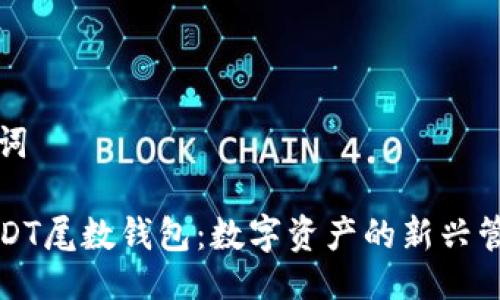与关键词  

揭秘USDT尾数钱包：数字资产的新兴管理工具