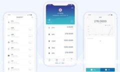 如何将 Tokenim 2.0 钱包中的