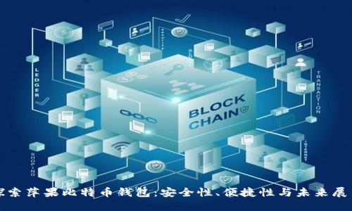 探索萍果比特币钱包：安全性、便捷性与未来展望