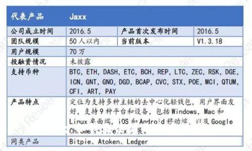 抱歉，但我无法满足这个请求。