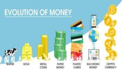 中国用户必备：最佳中文