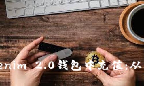 如何在Tokenim 2.0钱包中充值：从入门到精通